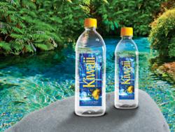 Kiwaii bottles